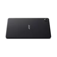 Acer NT.LJLEE.004 tablet