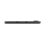 Acer NT.LJLEE.004 tablet
