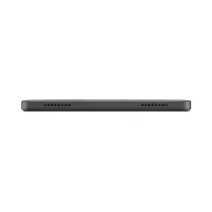 Acer NT.LJLEE.004 tablet