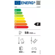 Acer NT.LJLEE.004 tablet