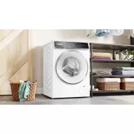 Bosch WGB256A6BY elöltöltős mosógép