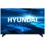 Hyundai HLM24TS500SMART HD SMART LED TV