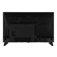 Hyundai HLM24TS500SMART HD SMART LED TV