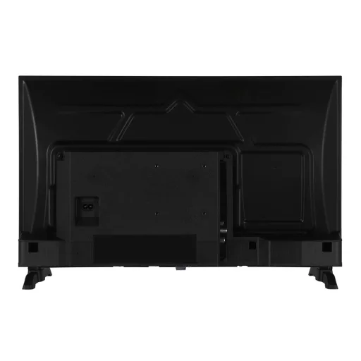 Hyundai HLM24TS500SMART HD SMART LED TV
