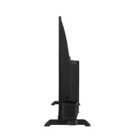 Hyundai HLM24TS500SMART HD SMART LED TV