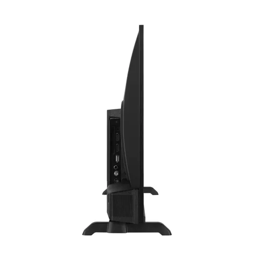 Hyundai HLM24TS500SMART HD SMART LED TV