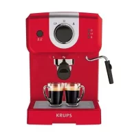 Krups XP320530 presszó kávéfőző