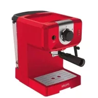 Krups XP320530 presszó kávéfőző
