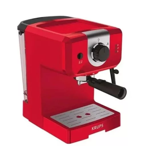 Krups XP320530 presszó kávéfőző