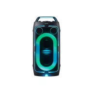 Samsung MX-ST50F/EN party hangfal