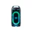Samsung MX-ST50F/EN party hangfal