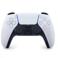 Sony PS5 DUALSENSE V3 GLACIER WHITE kontroller