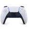 Sony PS5 DUALSENSE V3 GLACIER WHITE kontroller