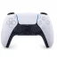 Sony PS5 DUALSENSE V3 GLACIER WHITE kontroller