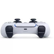 Sony PS5 DUALSENSE V3 GLACIER WHITE kontroller