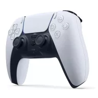Sony PS5 DUALSENSE V3 GLACIER WHITE kontroller