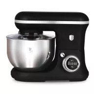 Berlinger Haus BH/9902 konyhai robotgép
