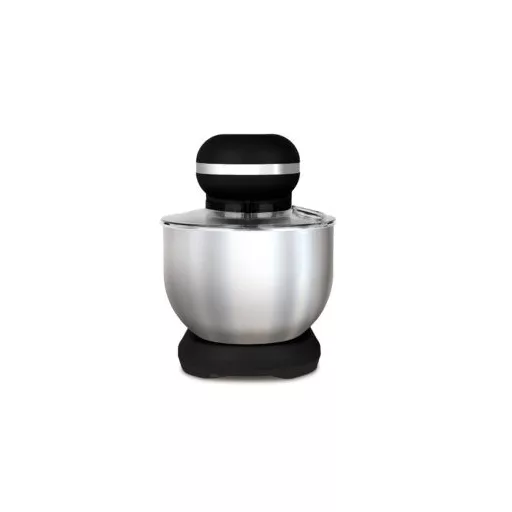 Berlinger Haus BH/9902 konyhai robotgép