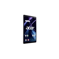 Acer NT.LH7EE.004 tablet