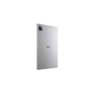 Acer NT.LH7EE.004 tablet