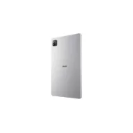 Acer NT.LH7EE.004 tablet