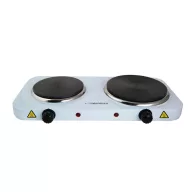 Esperanza EKH014W elektromos főzőlap