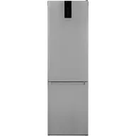 Whirlpool W9 931D IX 3 alulfagyasztós hűtőszekrény