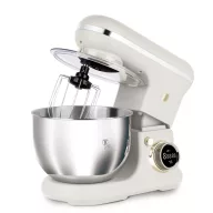 Berlinger Haus BH/9898 konyhai robotgép