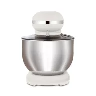 Berlinger Haus BH/9898 konyhai robotgép