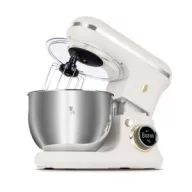 Berlinger Haus BH/9898 konyhai robotgép