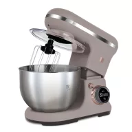 Berlinger Haus BH/9896 konyhai robotgép