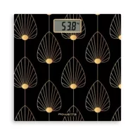 Rowenta BS1438V0 személymérleg