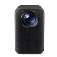 Xiaomi L1 Pro EU FullHD, Google TV projektor (BHR9588EU)