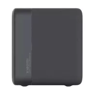 Xiaomi L1 Pro EU FullHD, Google TV projektor (BHR9588EU)