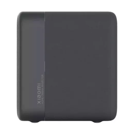 Xiaomi L1 Pro EU FullHD, Google TV projektor (BHR9588EU)