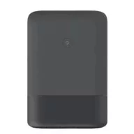 Xiaomi L1 Pro EU FullHD, Google TV projektor (BHR9588EU)