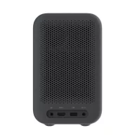 Xiaomi L1 Pro EU FullHD, Google TV projektor (BHR9588EU)