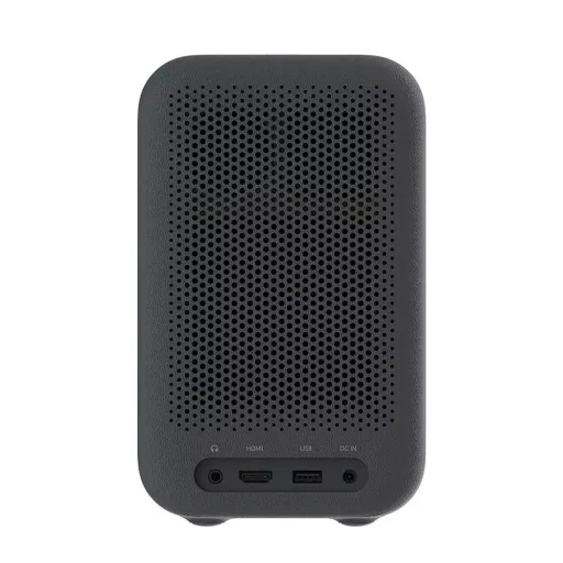 Xiaomi L1 Pro EU FullHD, Google TV projektor (BHR9588EU)