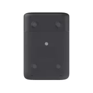 Xiaomi L1 Pro EU FullHD, Google TV projektor (BHR9588EU)