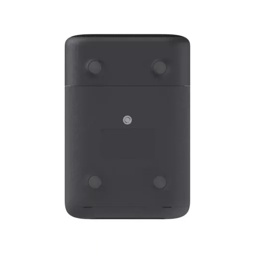 Xiaomi L1 Pro EU FullHD, Google TV projektor (BHR9588EU)