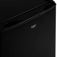 Adler AD8097B mini hűtő, 58 l