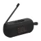 JBL TUNER3BLK bluetooth hangszóró