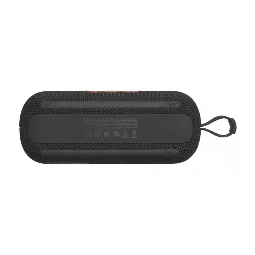 JBL TUNER3BLK bluetooth hangszóró