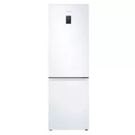 Samsung RB34C672DWW/EF alulfagyasztós hűtőszekrény