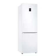 Samsung RB34C672DWW/EF alulfagyasztós hűtőszekrény