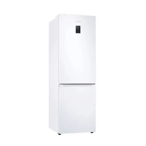 Samsung RB34C672DWW/EF alulfagyasztós hűtőszekrény