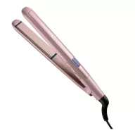 Remington S5901 hajvasaló