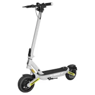 Sencor SCOOTER S71 LIGHT elektromos roller