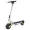 Sencor SCOOTER S71 LIGHT elektromos roller