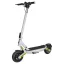 Sencor SCOOTER S71 LIGHT elektromos roller